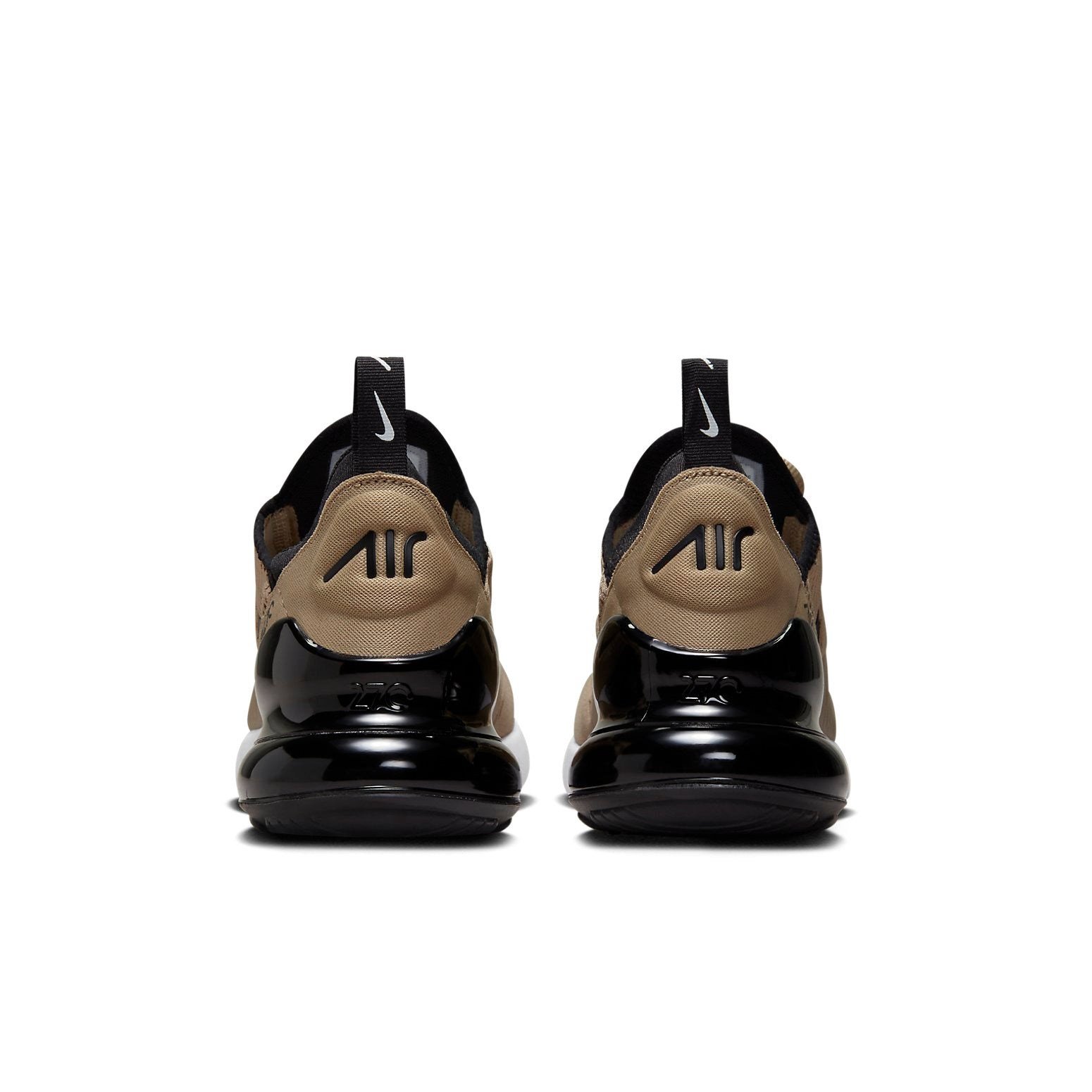 Nike Air Max 270 'Khaki Black' FQ8830-247