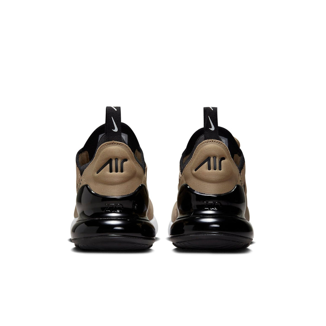Nike Air Max 270 'Khaki Black' FQ8830-247
