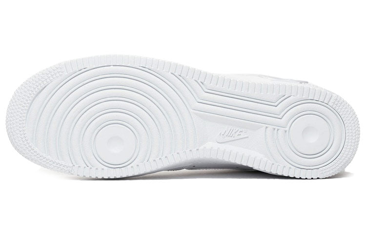 Nike Air Force 1 High '07 'White' 315121-115