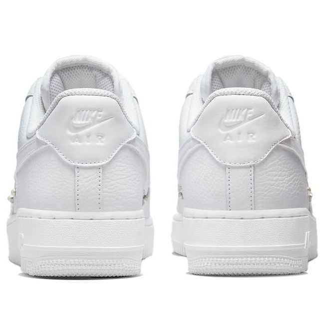 (WMNS) Nike Air Force 1 Low '07 SE 'Pearl White' DQ0231-100