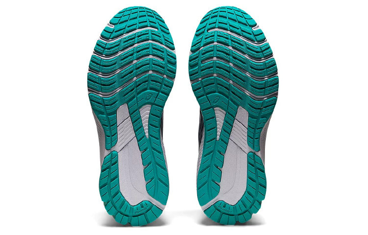 (WMNS) ASICS GT-1000 11 'Glacier Grey' 1012B197-021