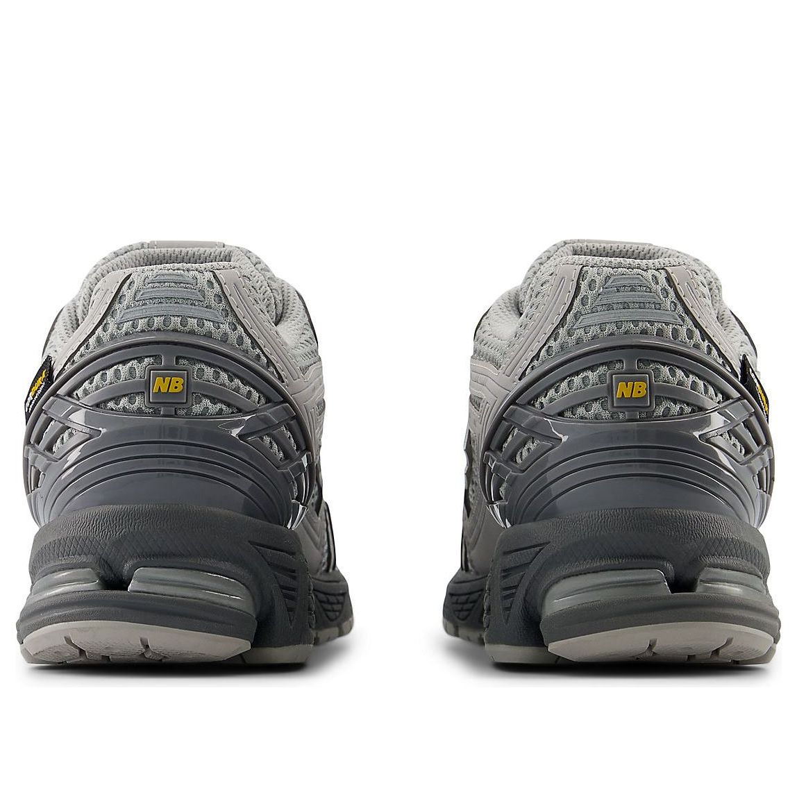 New Balance 1960R 'Raincloud' U1906ROA