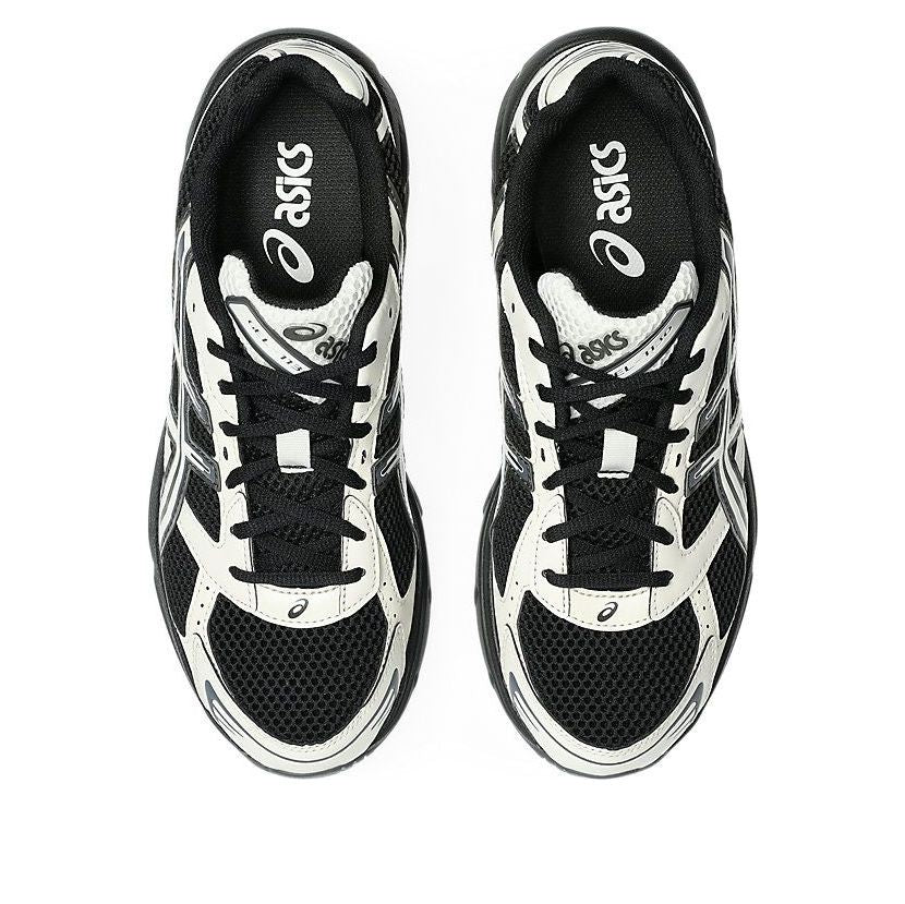 ASICS Gel-1130 'Black Cream' 1203A609-001