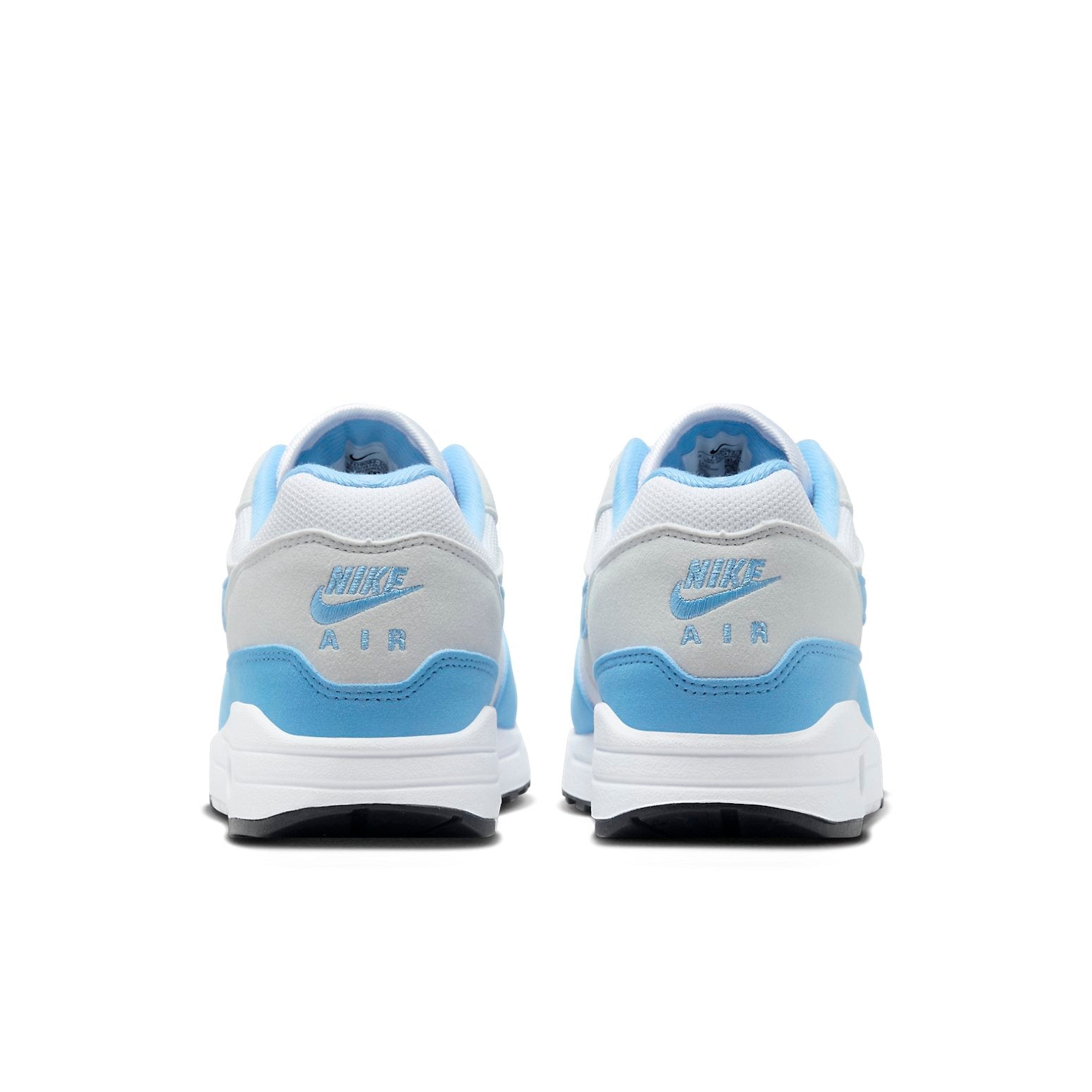 Nike Air Max 1 'University Blue' FD9082-103
