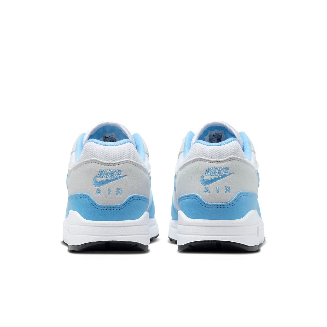 Nike Air Max 1 'University Blue' FD9082-103