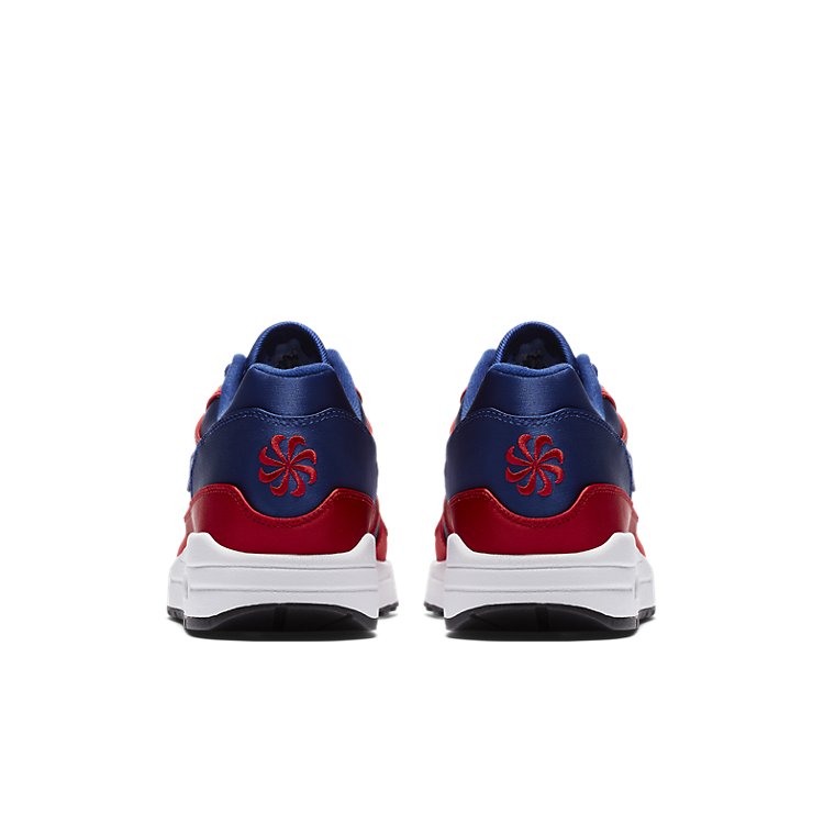 Nike Air Max 1 'Satin Pack' AO1021-600