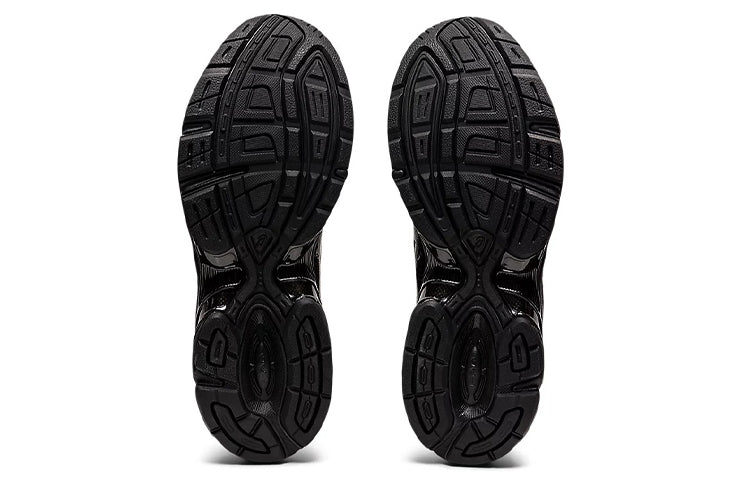 ASICS Gel-1130 'Black Graphite Grey' 1201A256-002