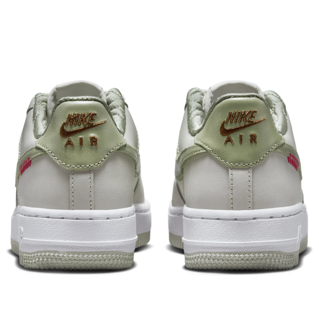 (GS) Nike Air Force 1 Low 'Year of the Snake' HV6000-131