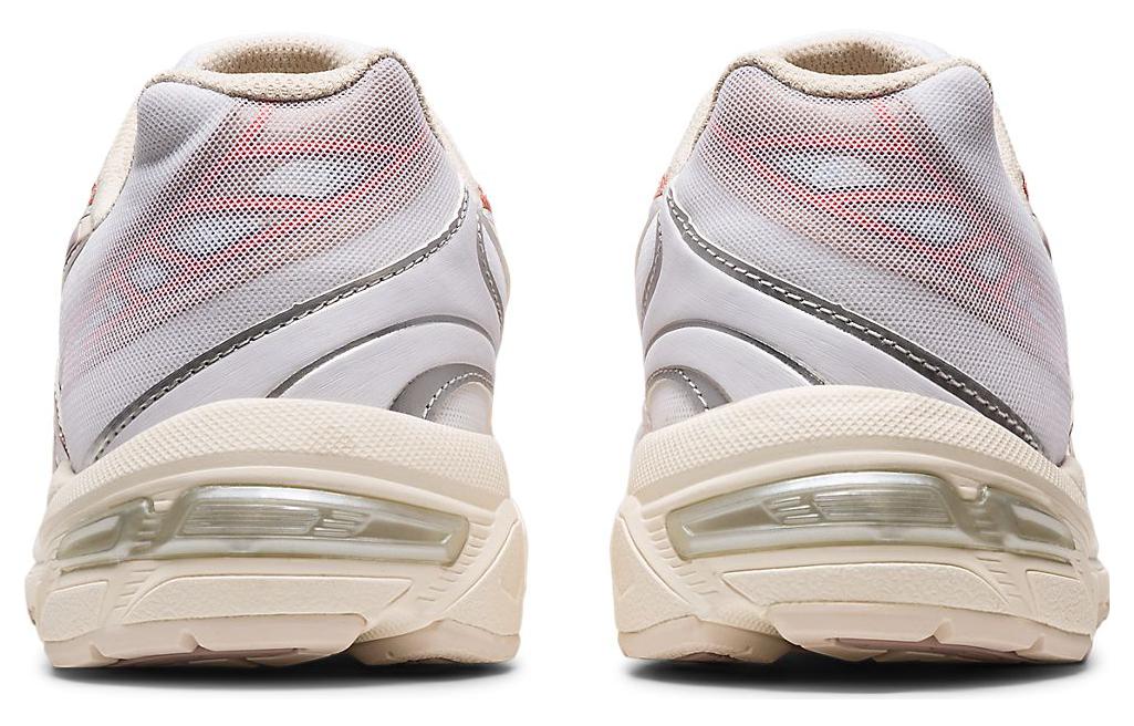 (WMNS) ASICS Gel-1130 RE 'Pink Beige' 1202A398-101