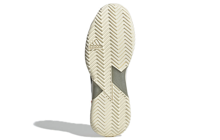 (WMNS) adidas Adizero Ubersonic 4 'Tokyo' FZ4883