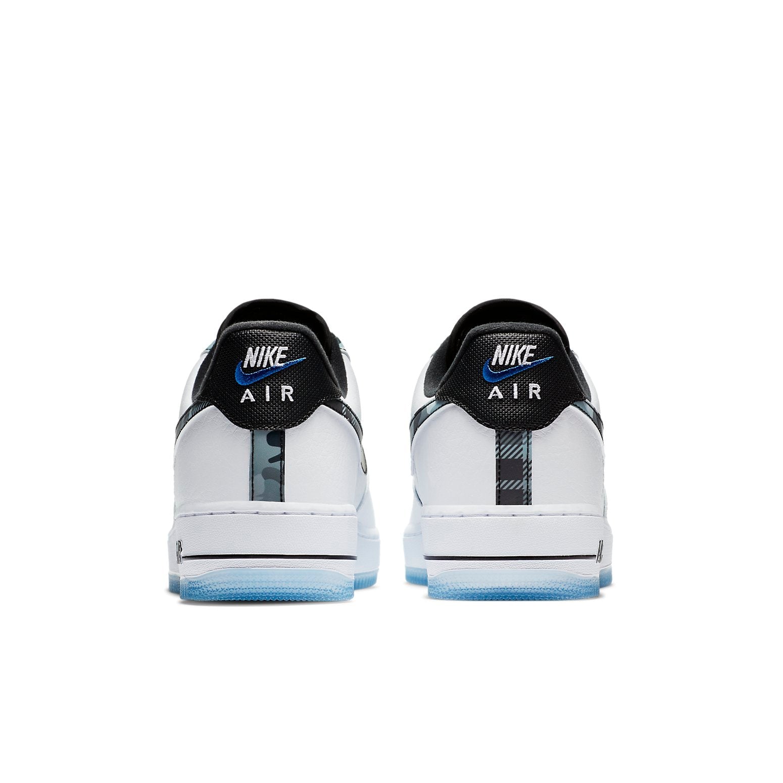 Nike Air Force 1 Low 'Remix Pack' DB1997-100