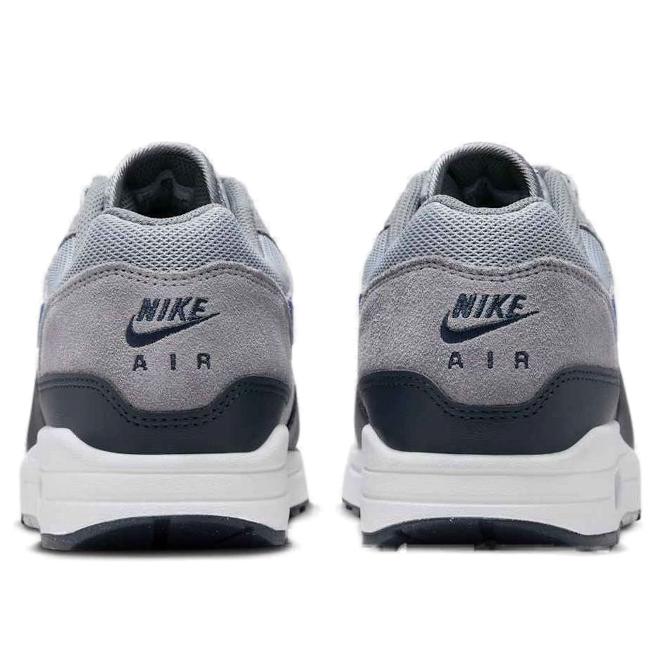 Nike Air Max 1 'Navy Royal' FZ5808-003