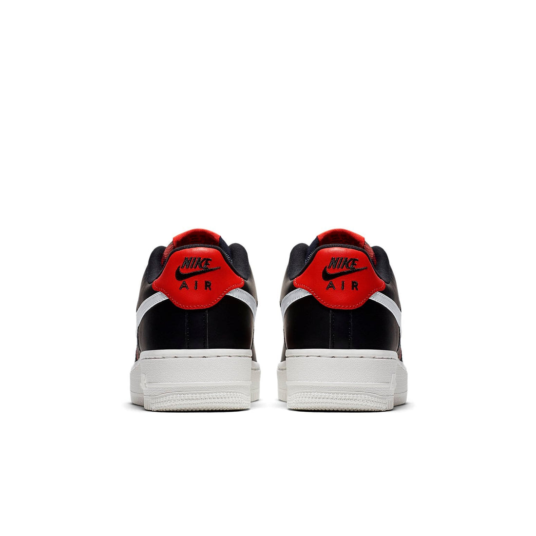 (GS) Nike Air Force 1 Low 'Flannel' 849345-004