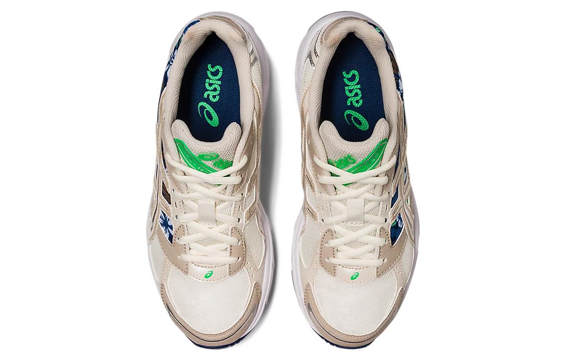 (WMNS) ASICS Gel-1130 'Winter Garden Pack' 1202A481-100