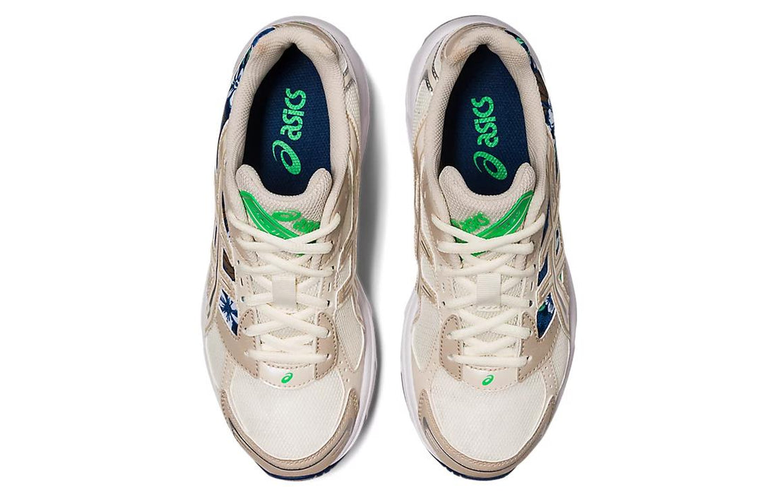 (WMNS) ASICS Gel-1130 'Winter Garden Pack' 1202A481-100