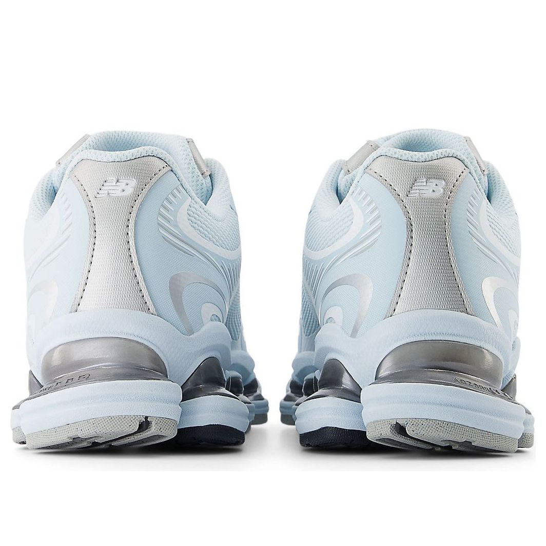 New Balance 2000 'Light Blue' U2000ETC