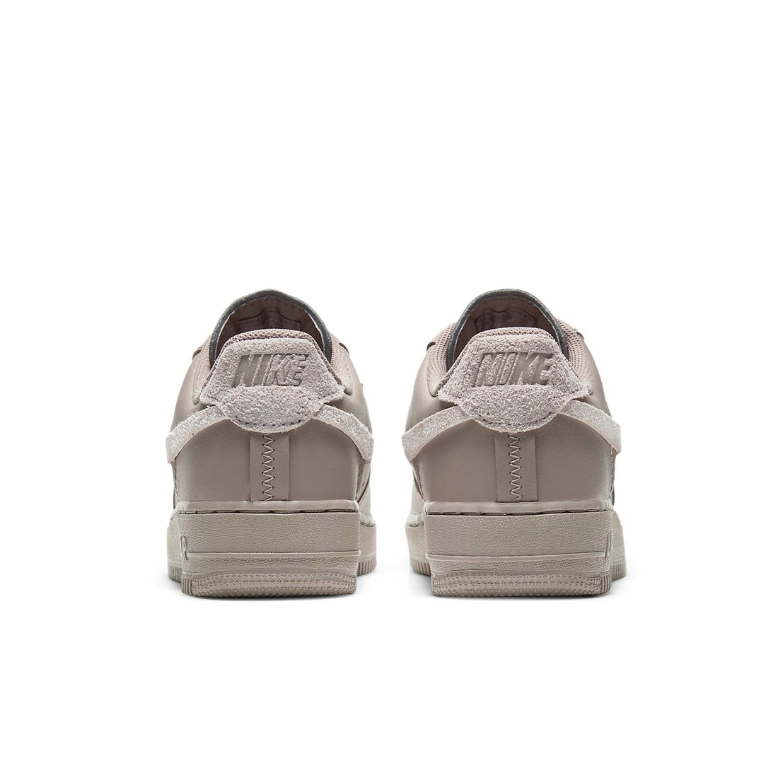 (WMNS) Nike Air Force 1 LXX 'Malt' DH3869-200