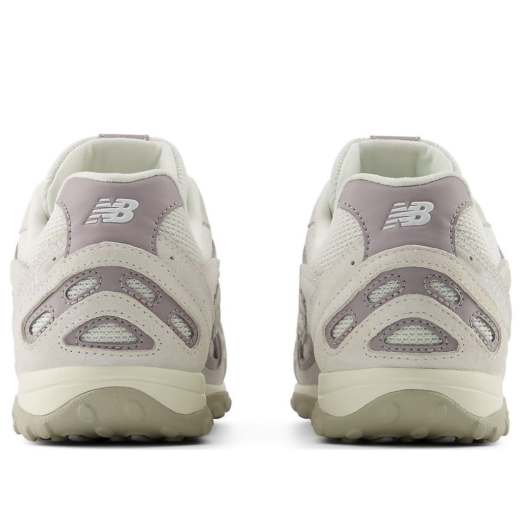 New Balance 204L 'Ribbon Pack Truffle Salt' U204L6A6
