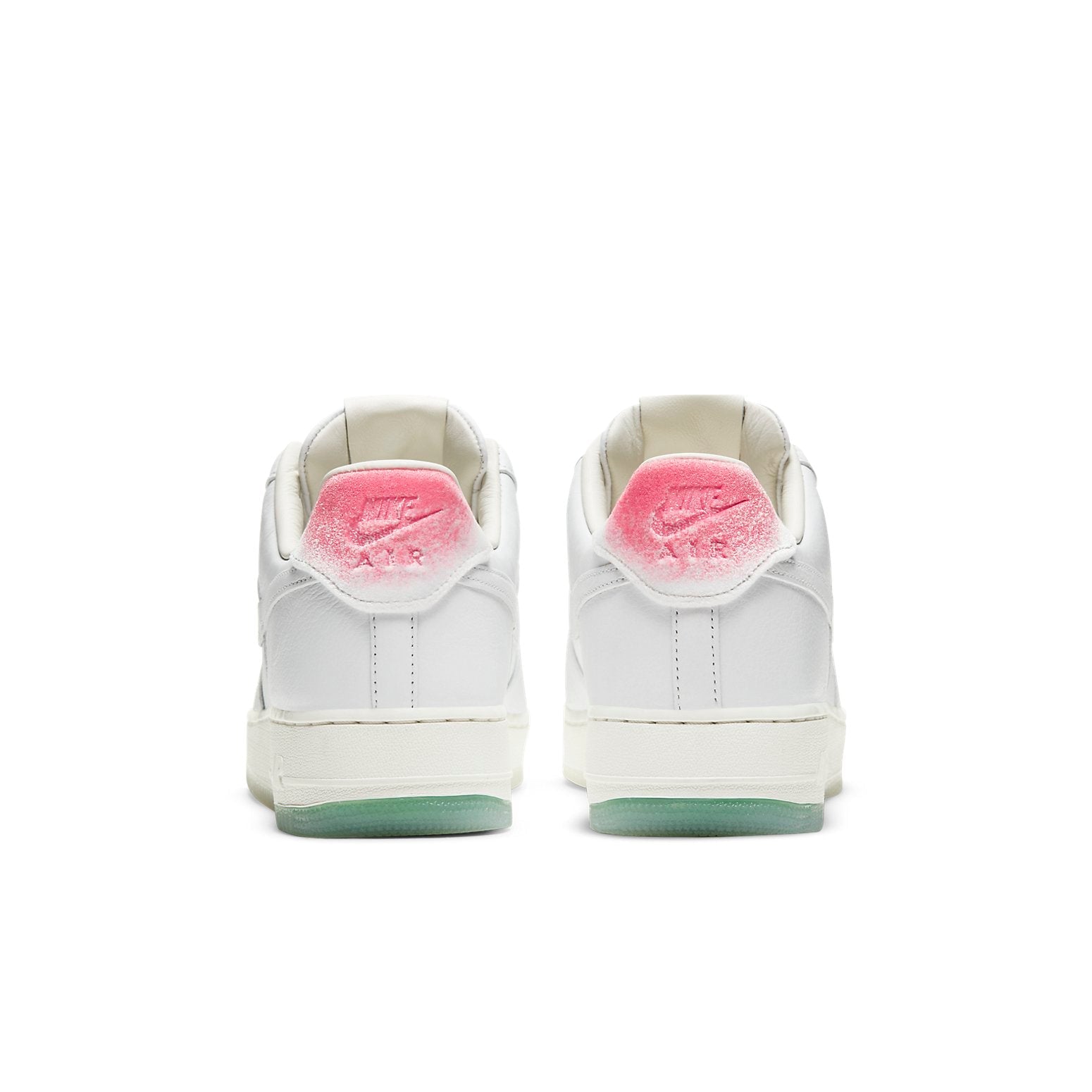 Nike Air Force 1 'Got Em' DC3287-111