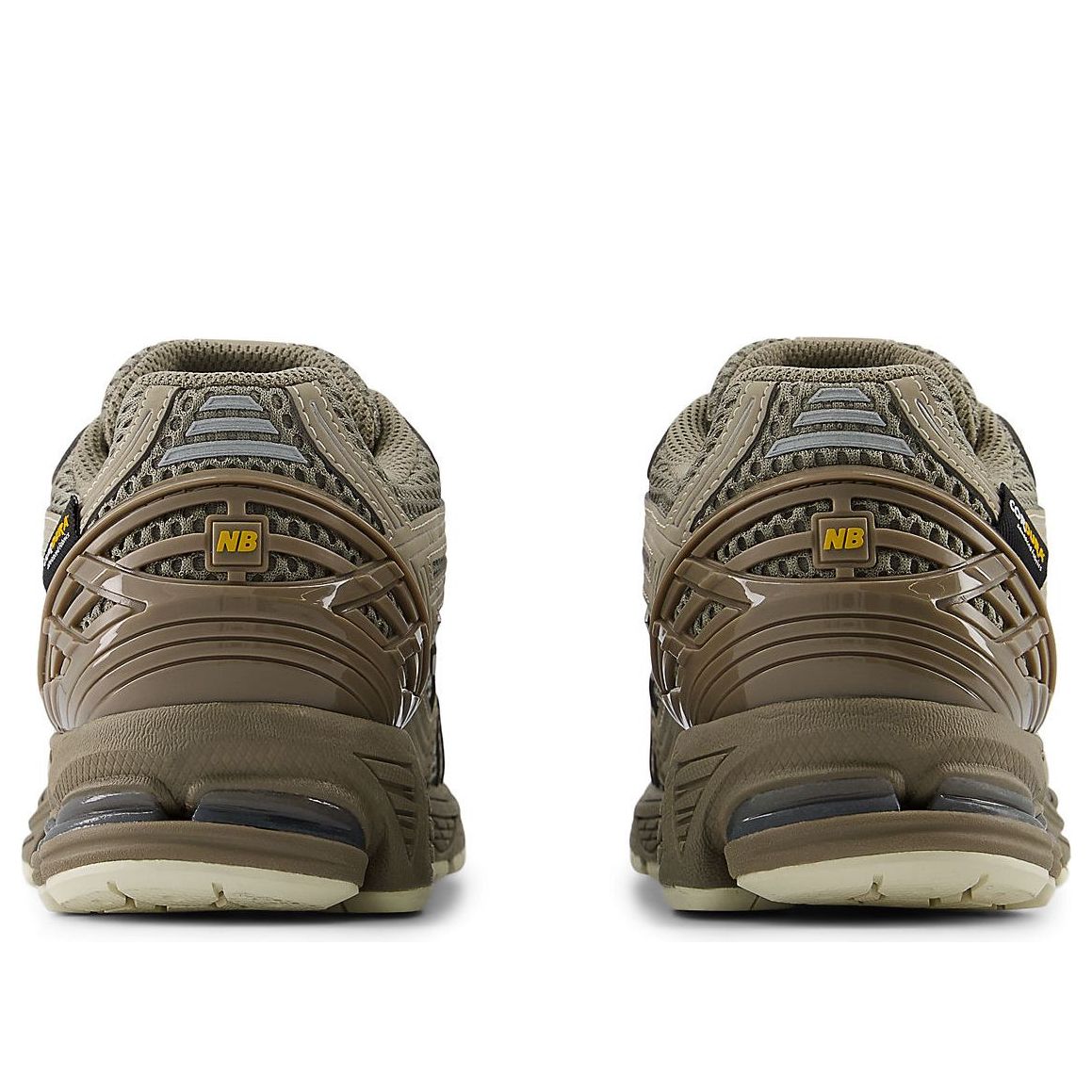 New Balance 1906R 'Cordura Olive' U1906ROB