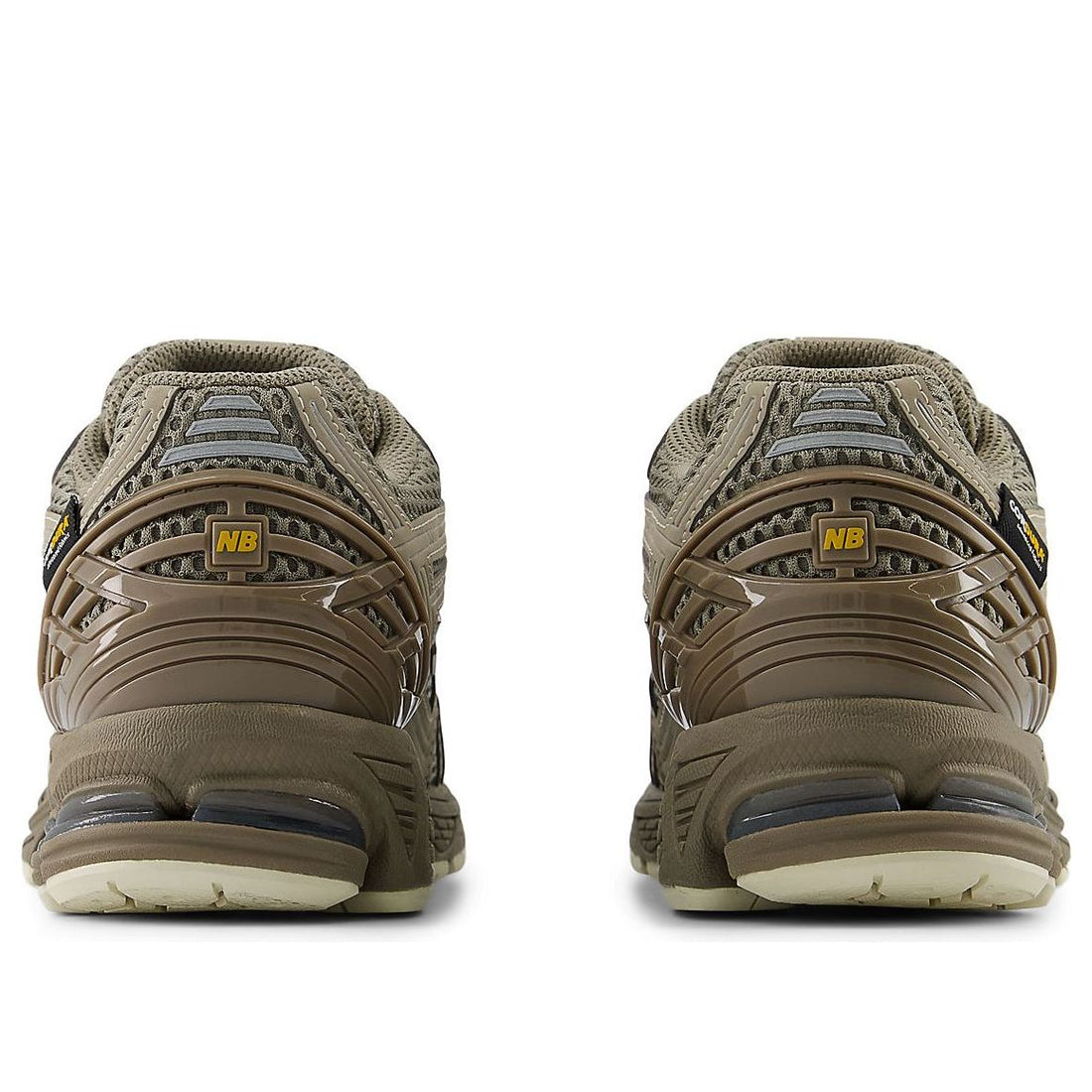 New Balance 1906R 'Cordura Olive' U1906ROB