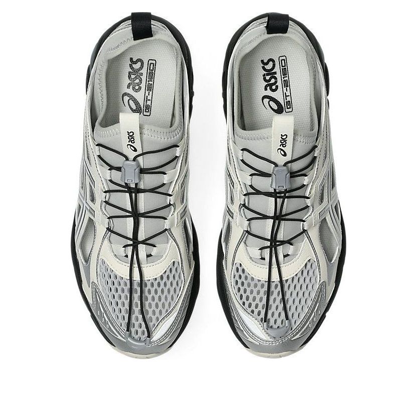 ASICS GT-2160 Breeze 'Glacier Grey Cream' 1203A951-021