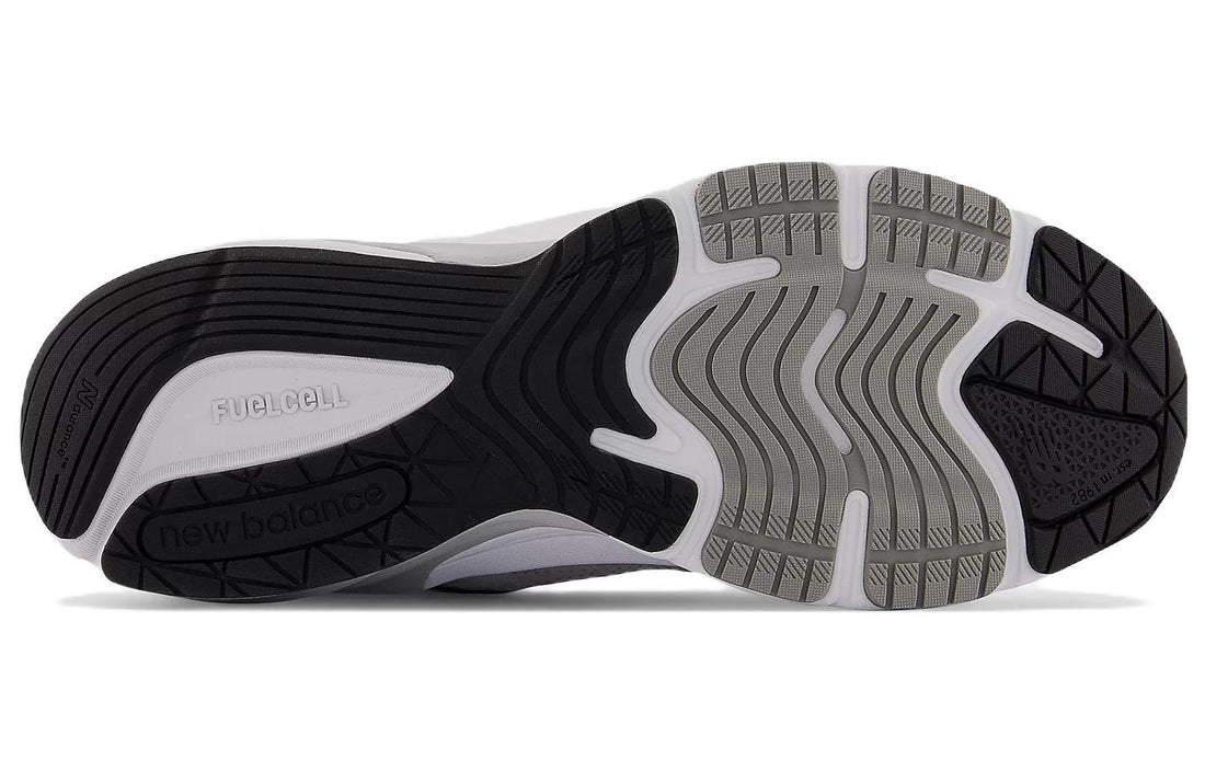 (WMNS) New Balance 990v6 Made in USA 'Grey' W990GL6