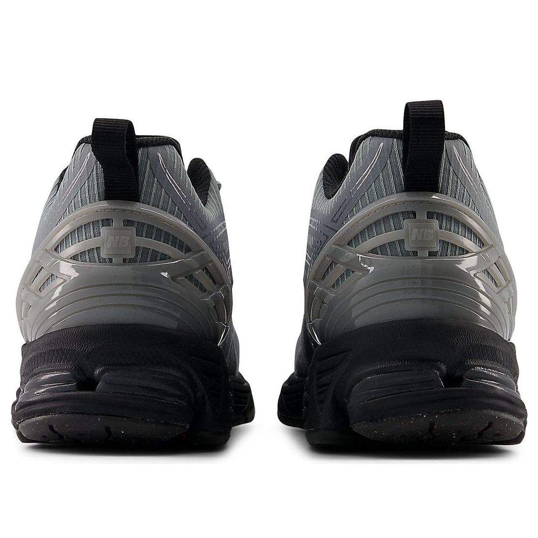New Balance 1906R 'Slate Grey Black' U1906RNG