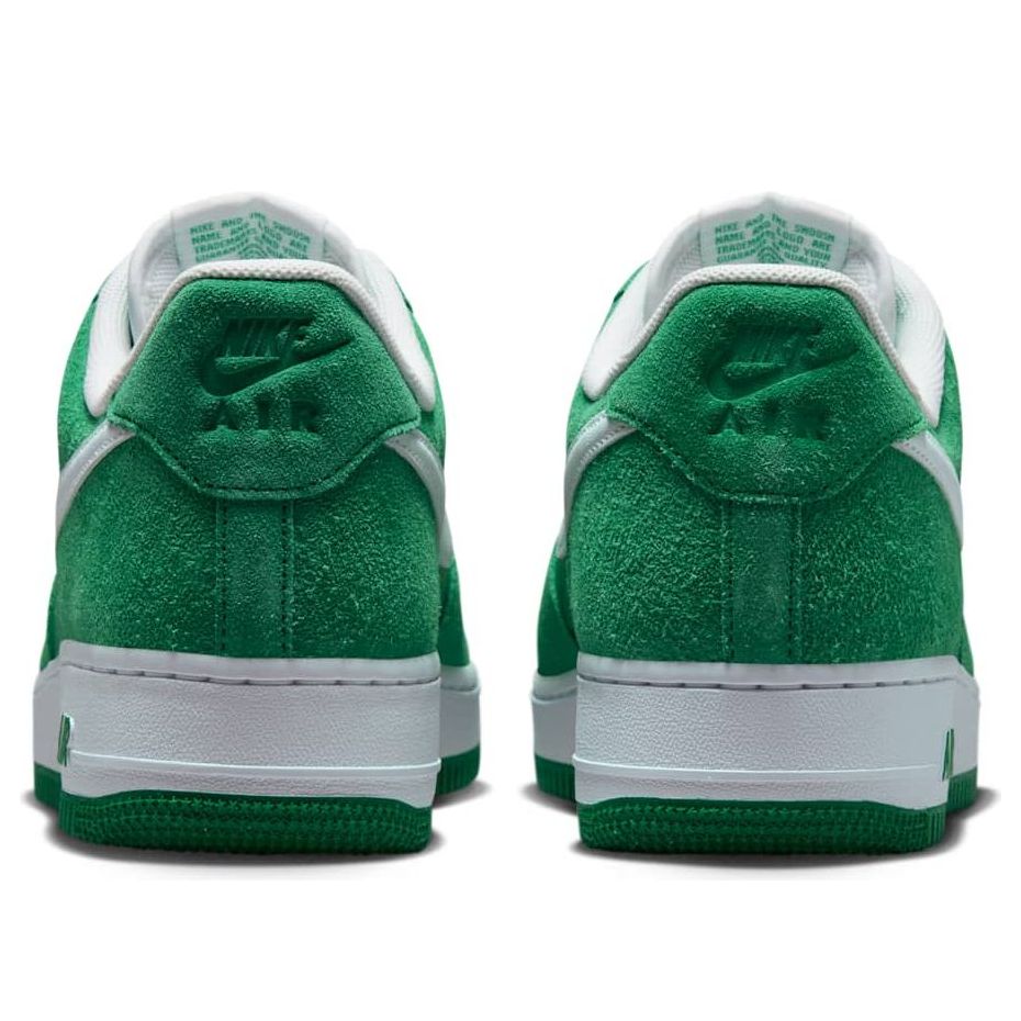 Nike Air Force 1 Low '07 SK8 'Stadium Green' IB6388-300