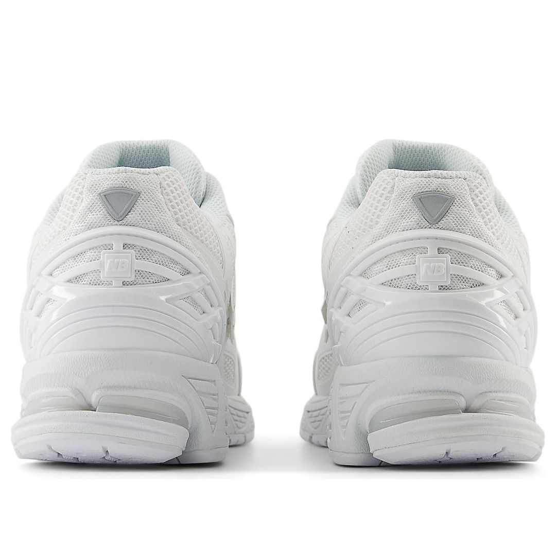 New Balance 1906 'White Metallic Silver' U1906WFC