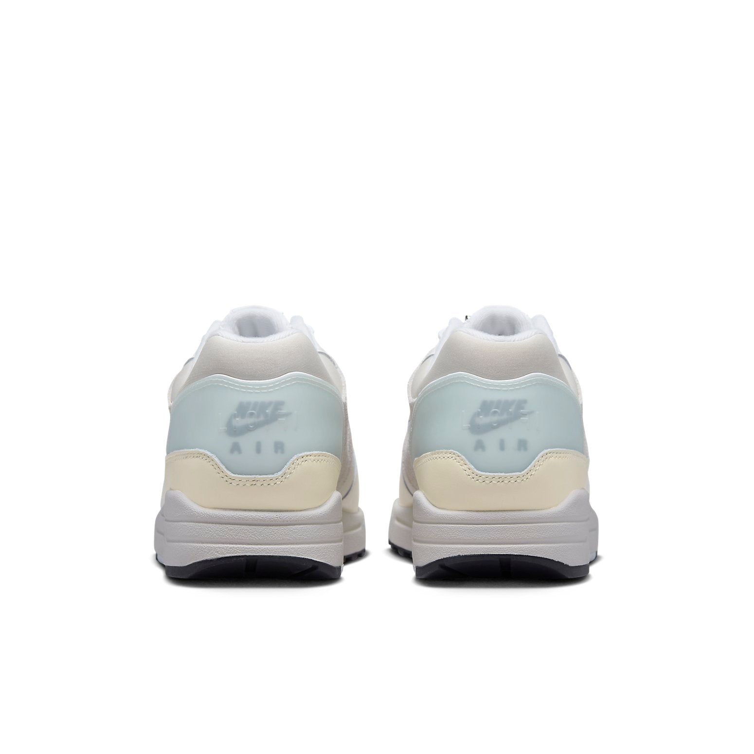 Nike Air Max 1 Premium 'Hangul Day' DZ5317-121