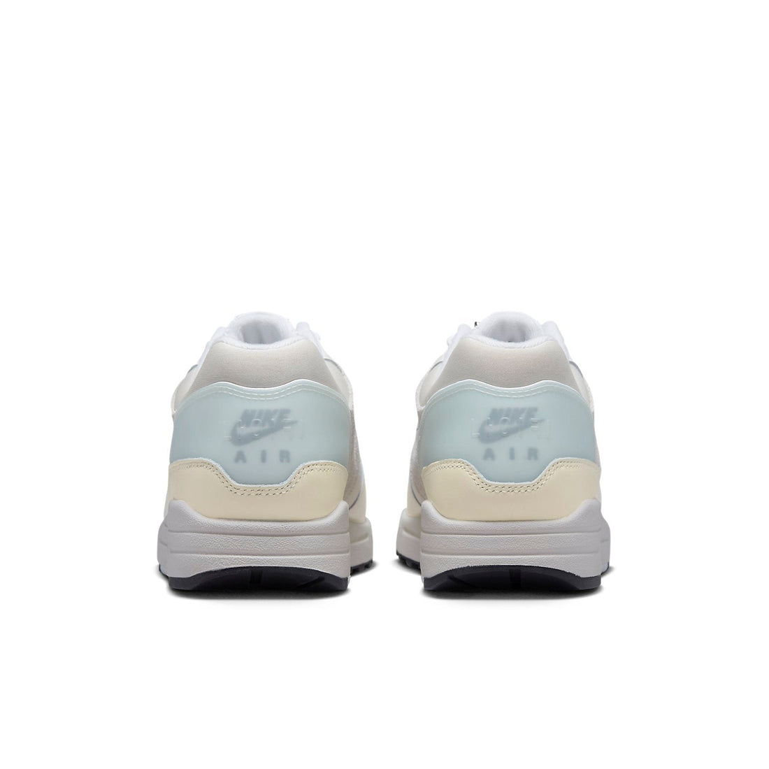 Nike Air Max 1 Premium 'Hangul Day' DZ5317-121
