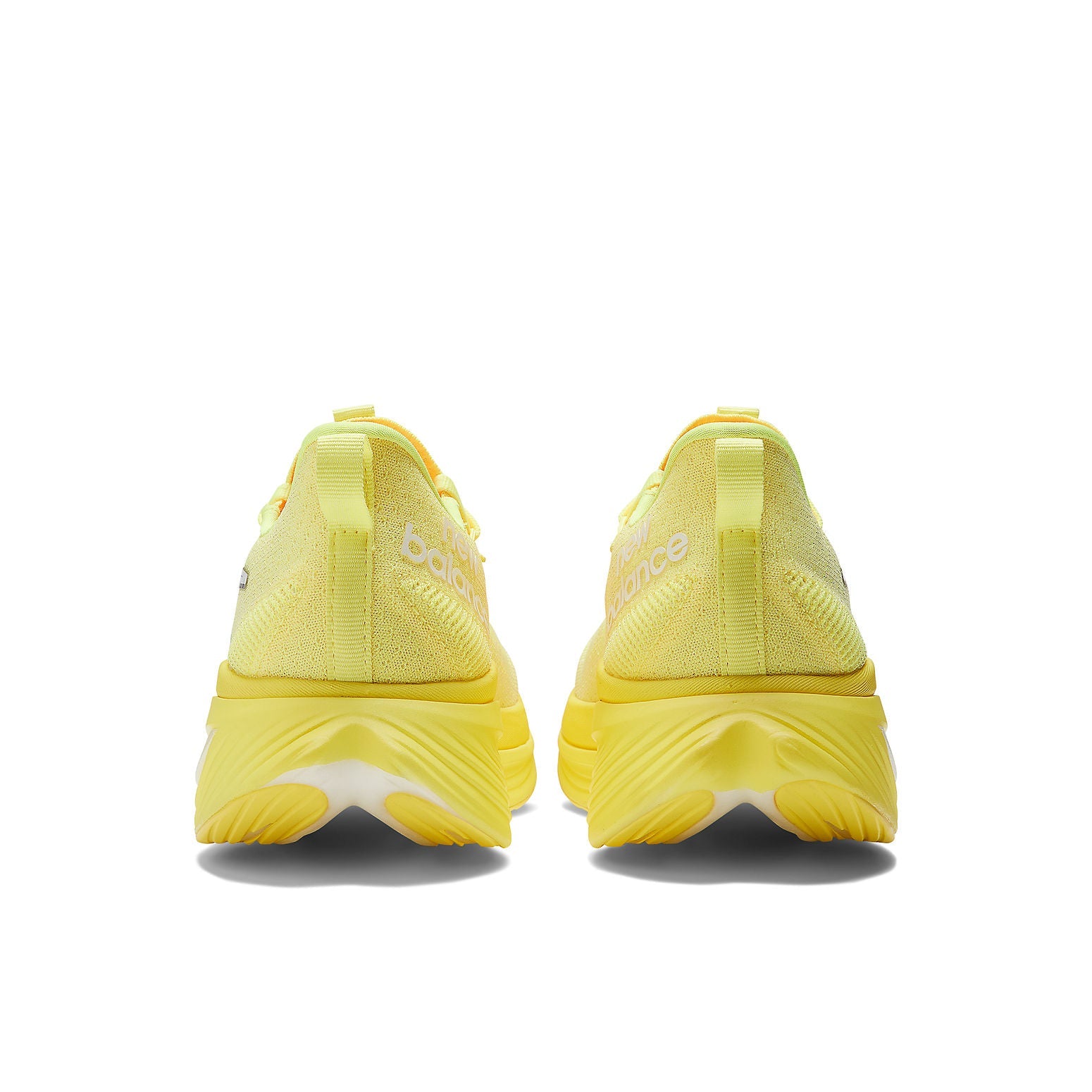 New Balance FuelCell SuperComp Elite V3 'Yellow' MRCELCP3