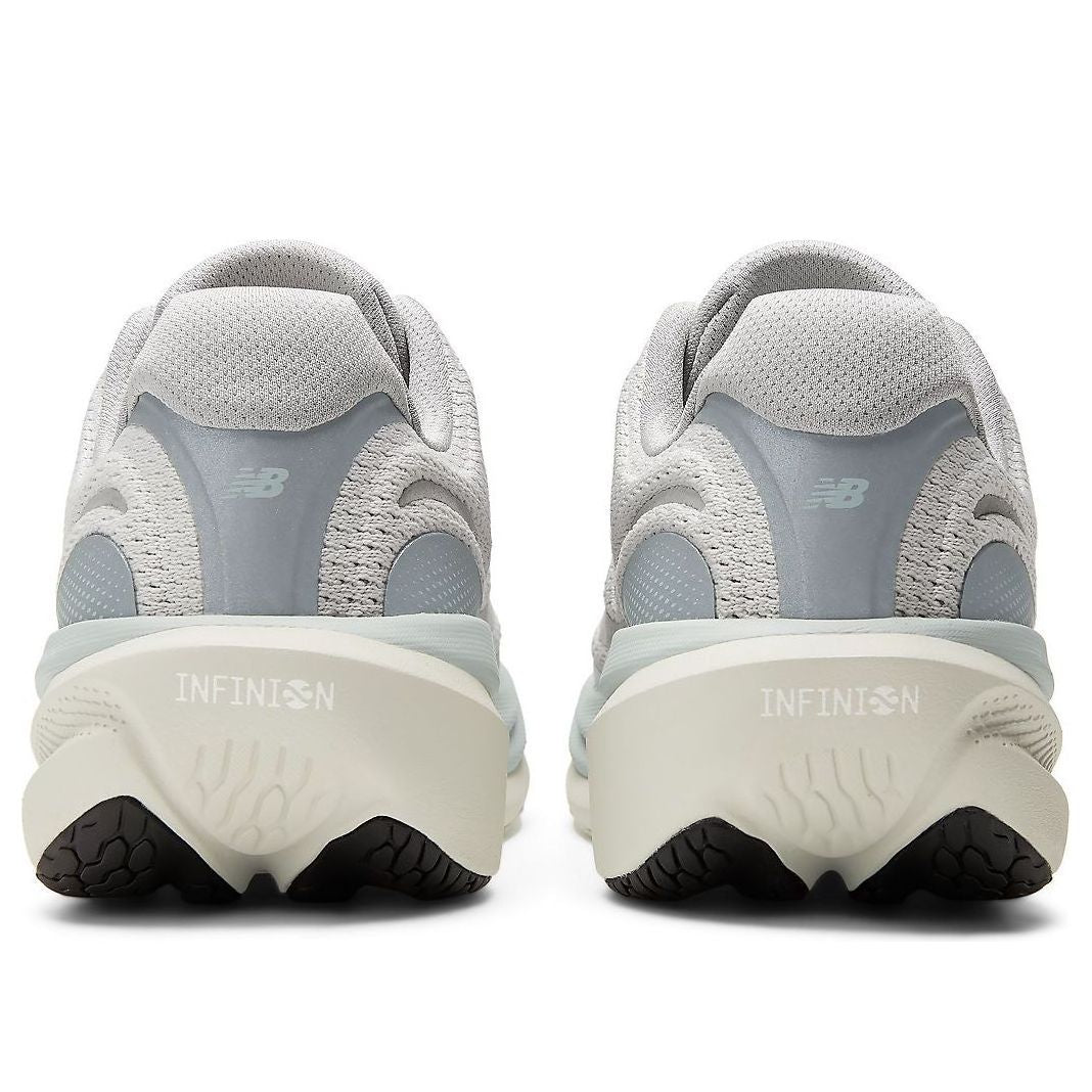 (WMNS) New Balance 1080v15 'Grey Days' W10808QM