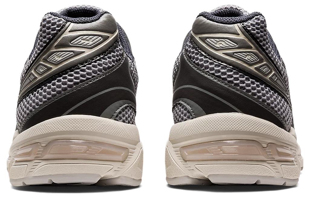 ASICS Gel-1130 'Oyster Grey' 1201A256-025