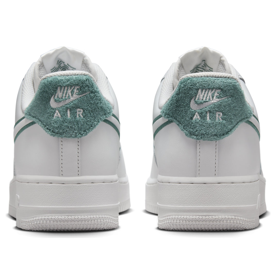 Nike Air Force 1 '07 LV8 'Resort and Sport' FN8349-100