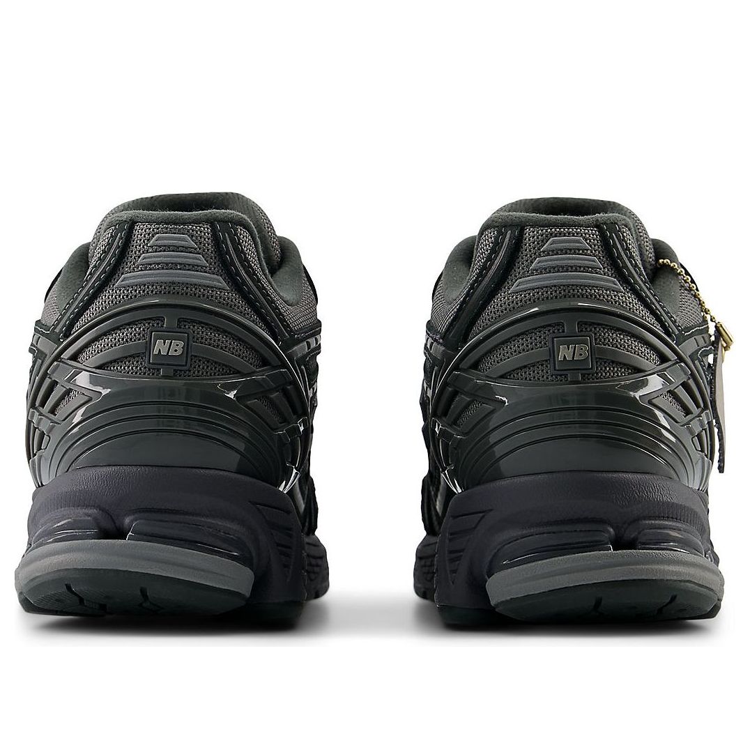 New Balance 1906R 'Greyscale' M1906RHX