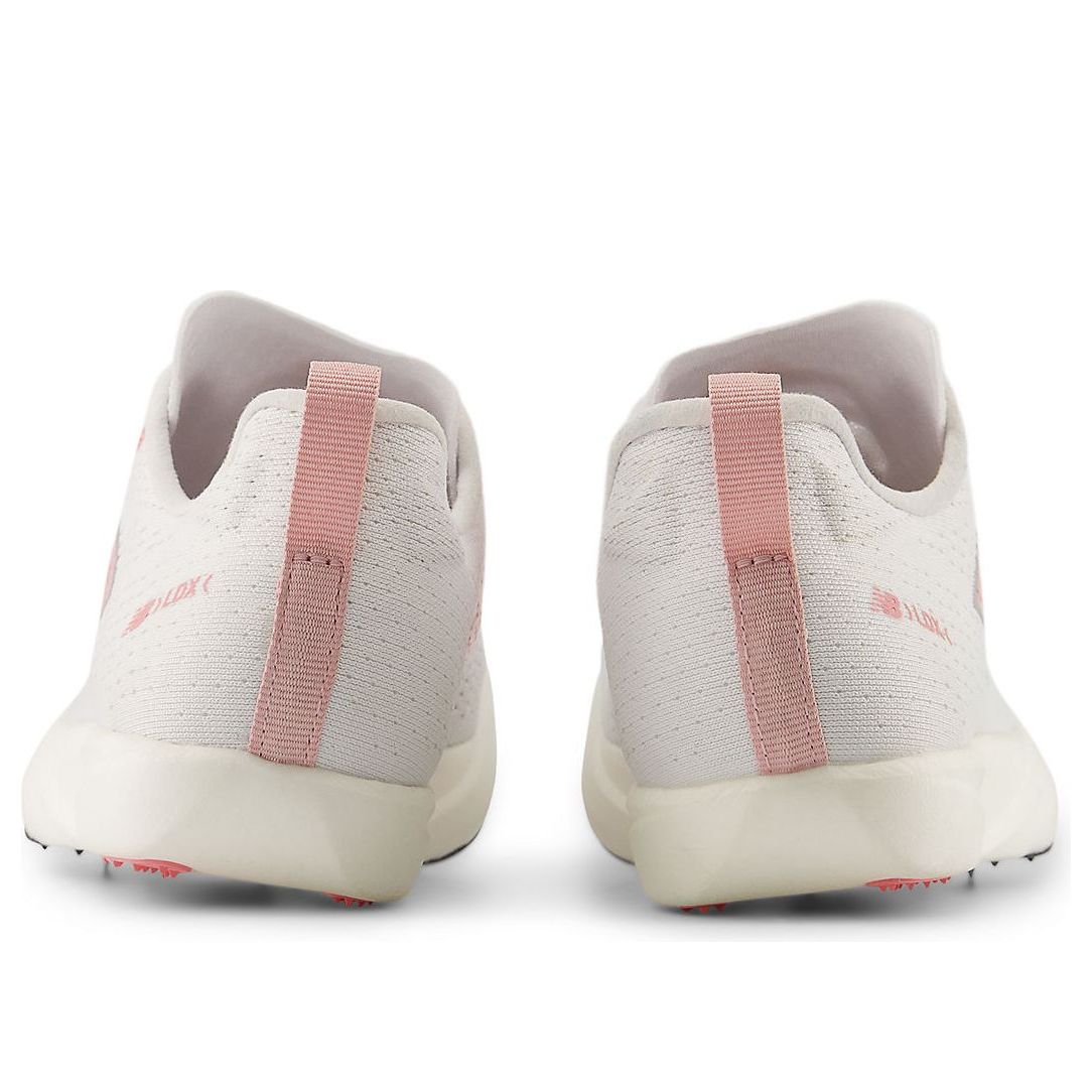 New Balance x Parker Valby FuelCell SC LD-X v3 'White Double Bubble' UELRL81I