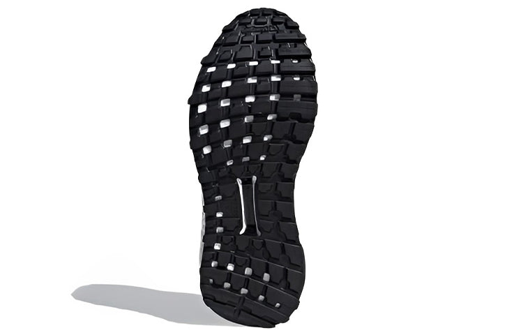 (WMNS) adidas x Stella Mccartney Supernova 'Black' AC8607
