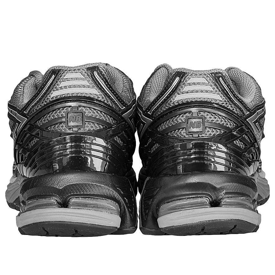 New Balance 1906R 'Black Shadow Grey' M1906RJV