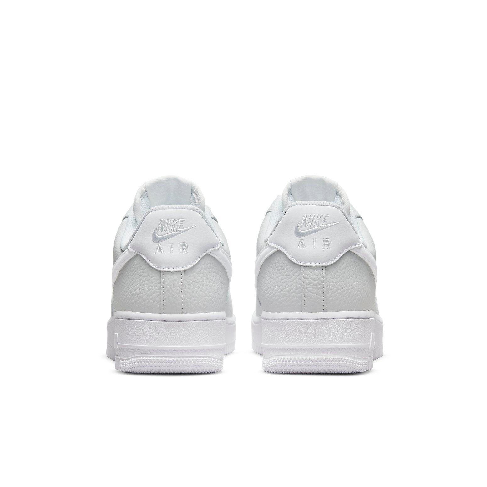 Nike Air Force 1 '07 'Pebbled' CT2302-003