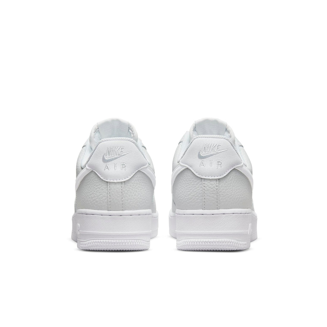 Nike Air Force 1 '07 'Pebbled' CT2302-003