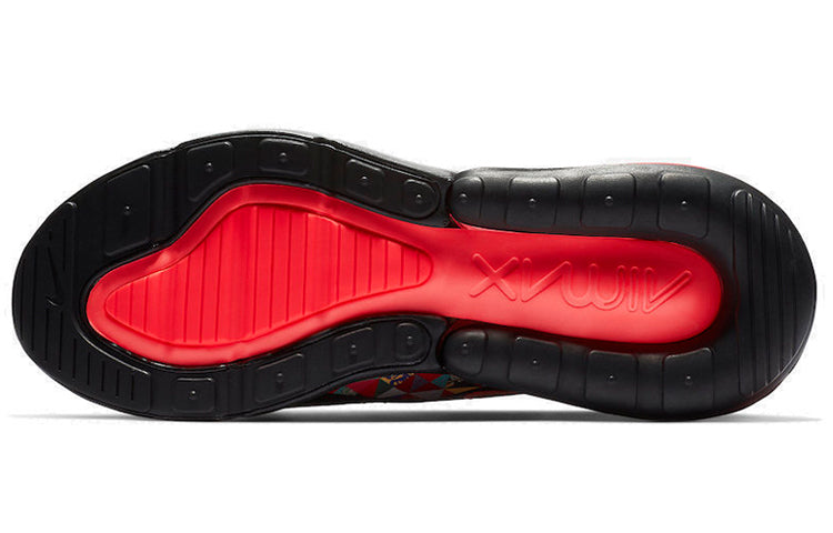 Nike Air Max 270 'Chinese New Year' BV6650-016