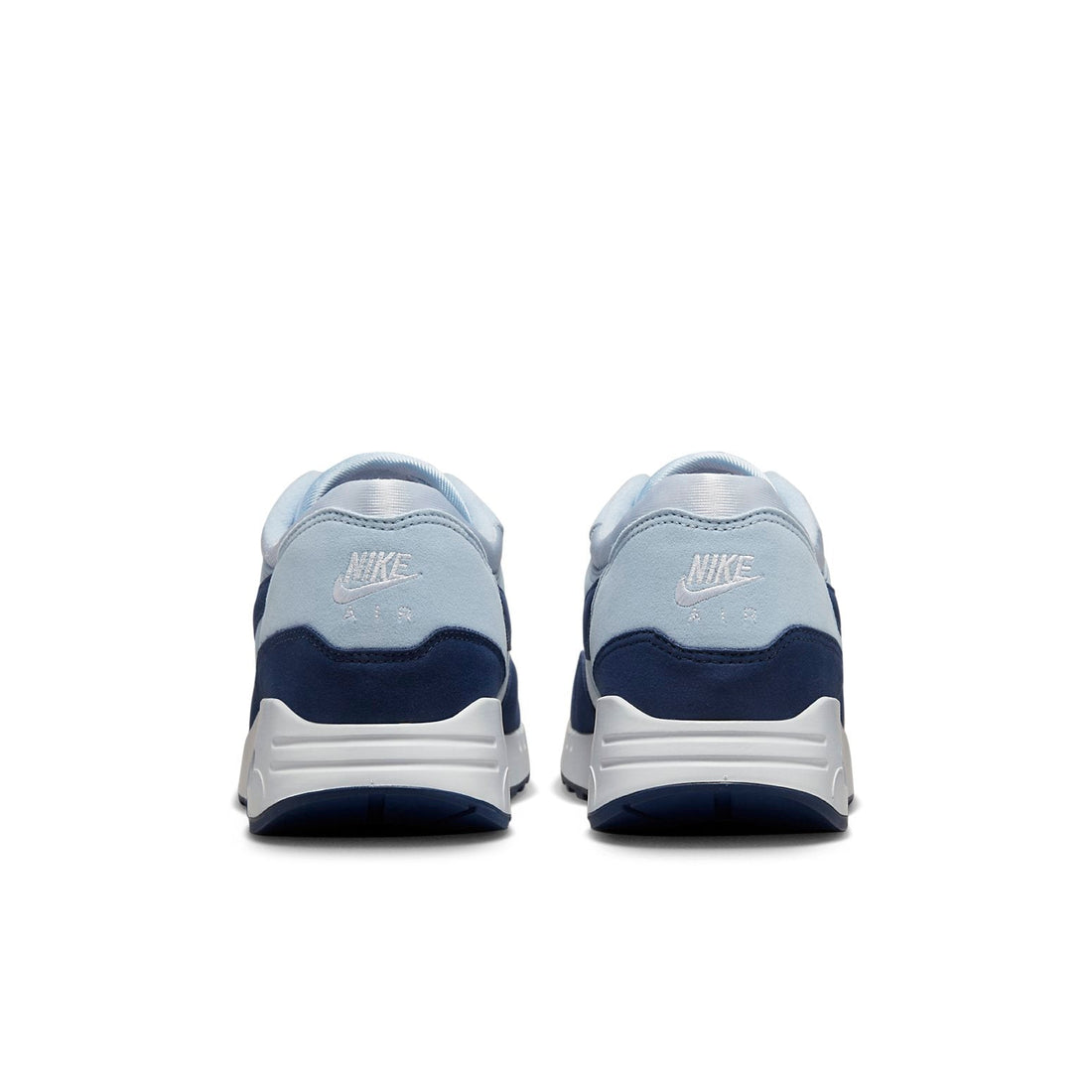 Nike x Kids of Immigrants Air Max 1 '86 OG 'Big Bubble - Light Armory Blue' FJ8314-001