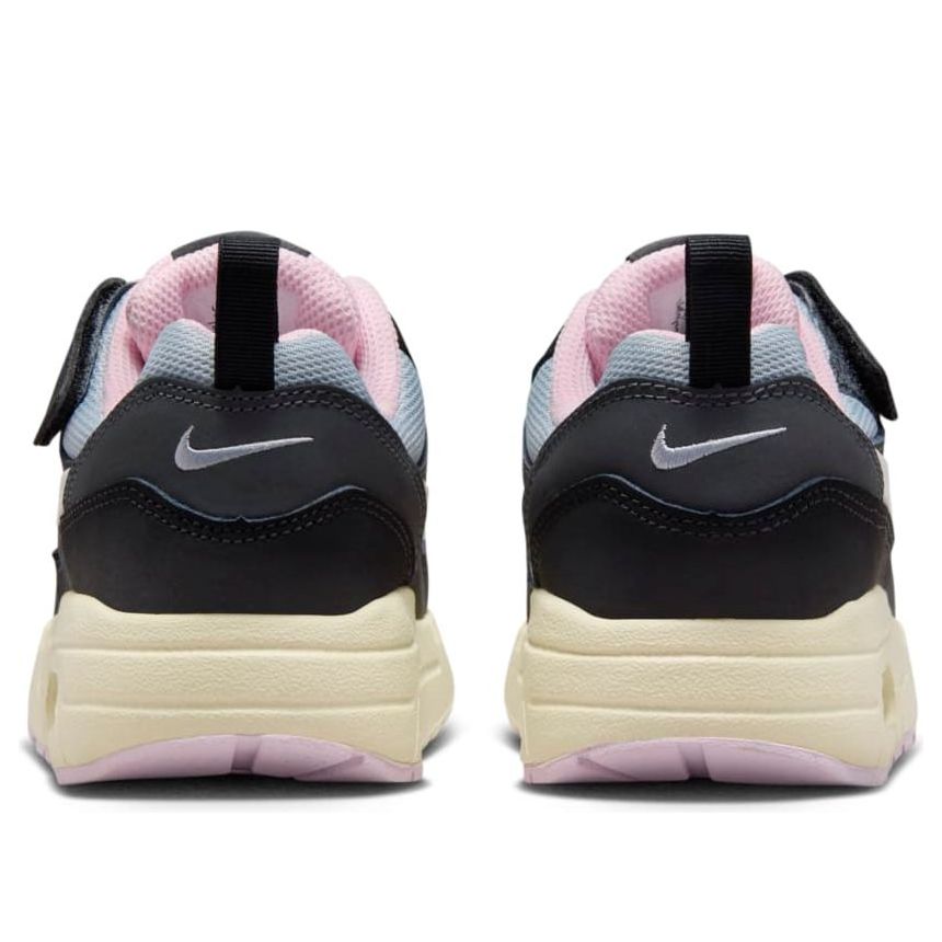 (PS) Nike Air Max 1 EZ 'Black Denim' DZ3308-004