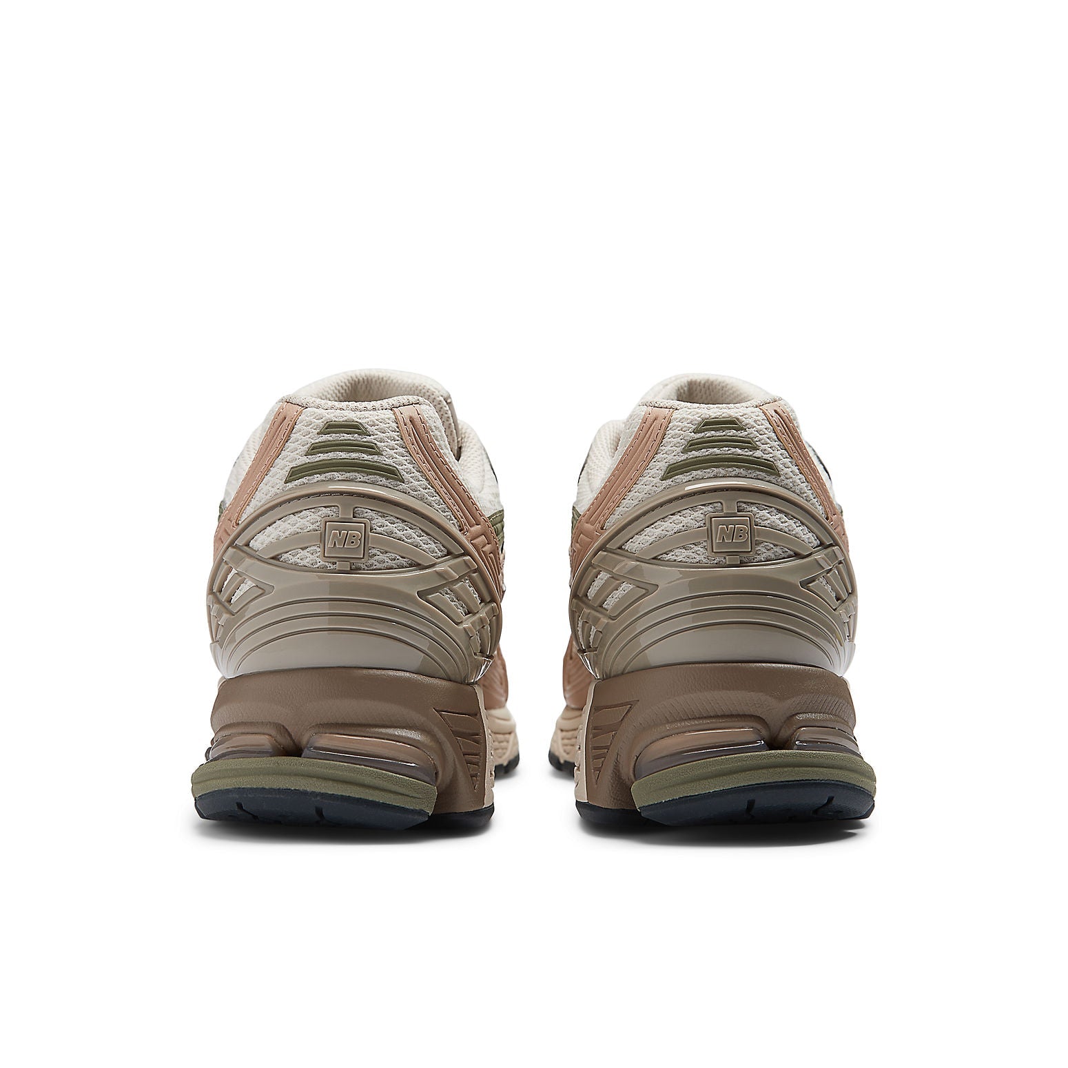 New Balance 1906 Utility 'Linen Dark Olivine' M1906NE