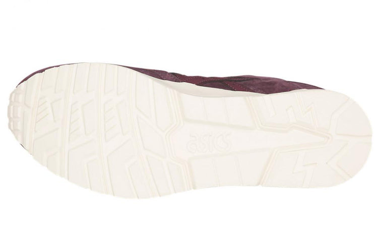 ASICS Gel Lyte 5 'Eggplant' HL7A1-3333