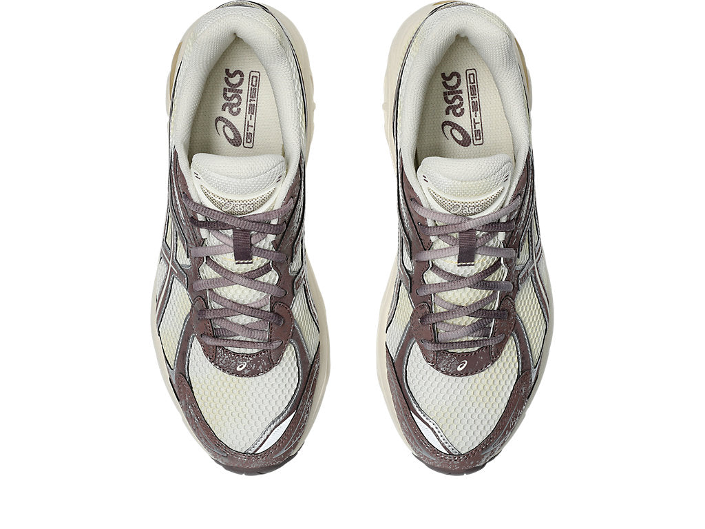 ASICS GT-2160 'Cream Mauve Grey' 1203A478-101