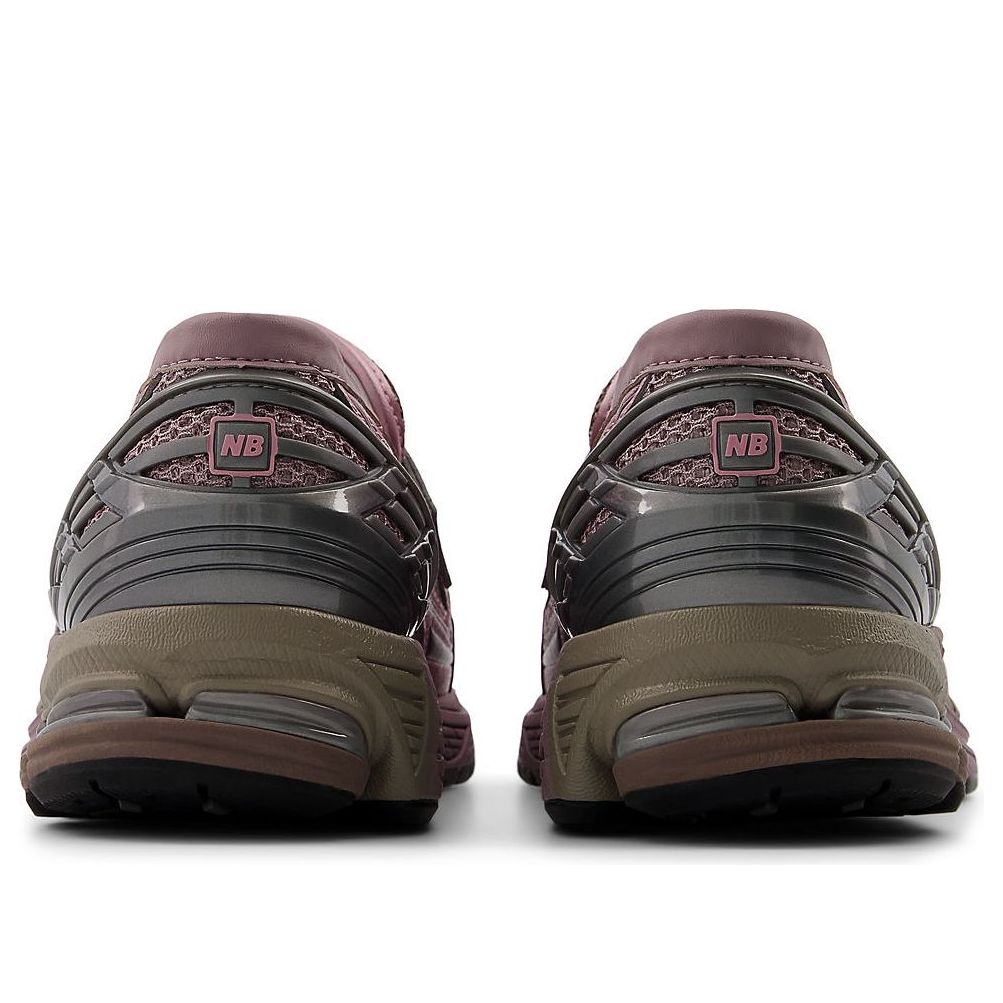 New Balance 1906L 'Ice Wine Pink Taffy' U1906LAU