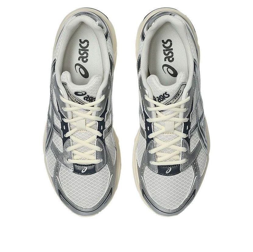 ASICS GEL-1130 'Cream Carrier Grey' 1203A899-101